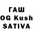 MDMA кристаллы Vasily Kotofeevih